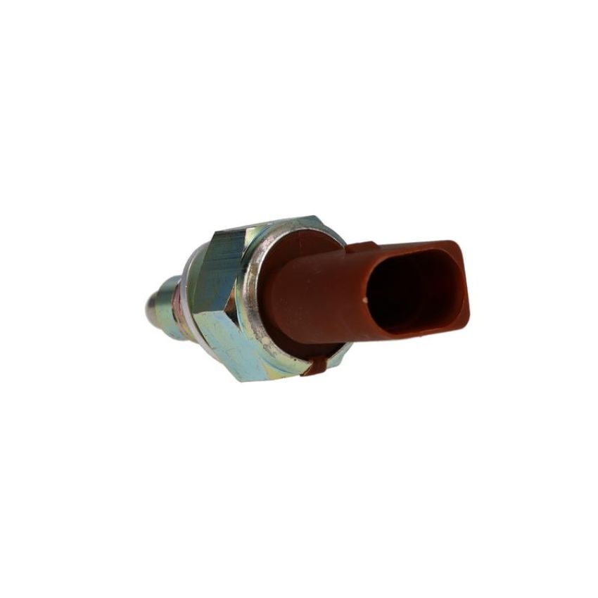 ROSTRA 67-0061 Back Up Light Switch
