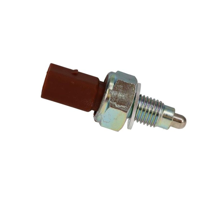 ROSTRA 67-0061 Back Up Light Switch