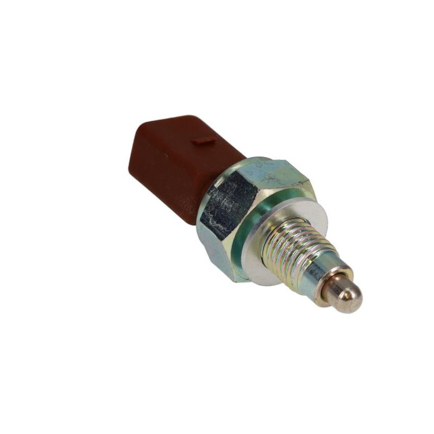 ROSTRA 67-0061 Back Up Light Switch