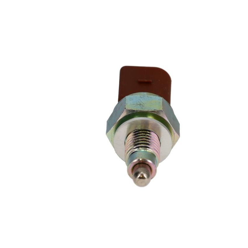 ROSTRA 67-0061 Back Up Light Switch