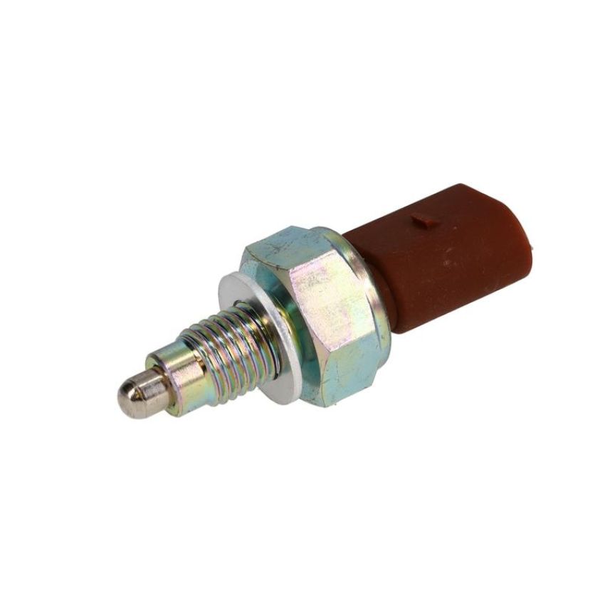 ROSTRA 67-0061 Back Up Light Switch