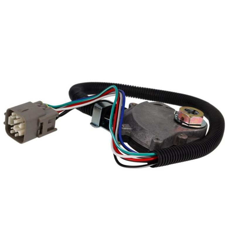 ROSTRA 67-0062 Neutral Safety Switch