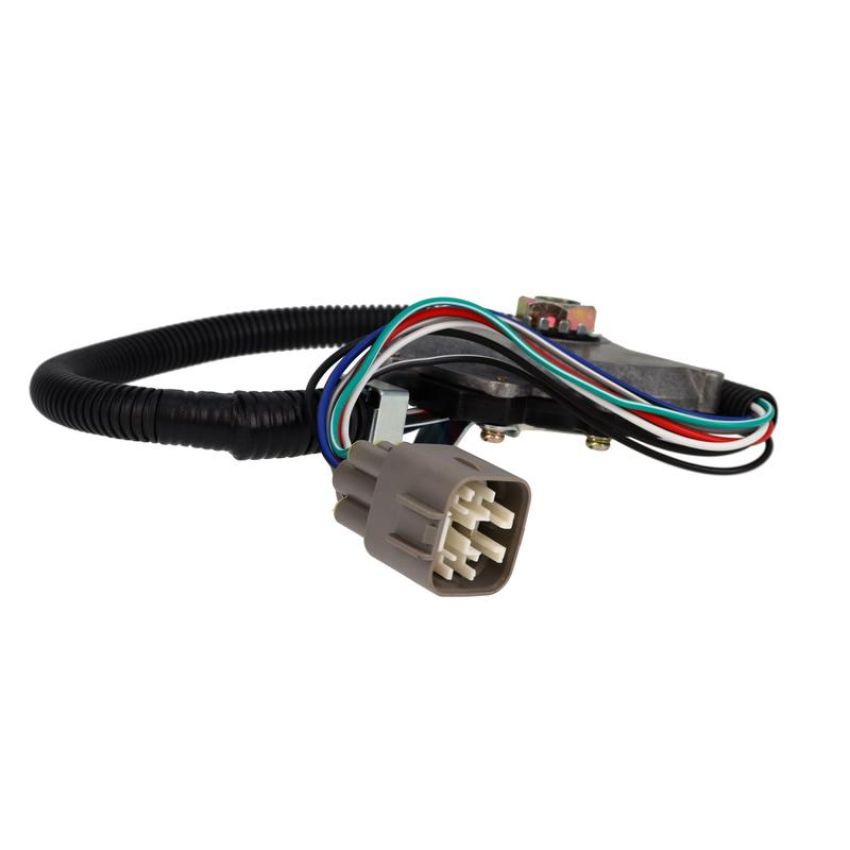 ROSTRA 67-0062 Neutral Safety Switch