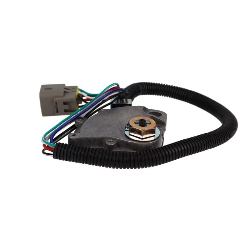 ROSTRA 67-0062 Neutral Safety Switch