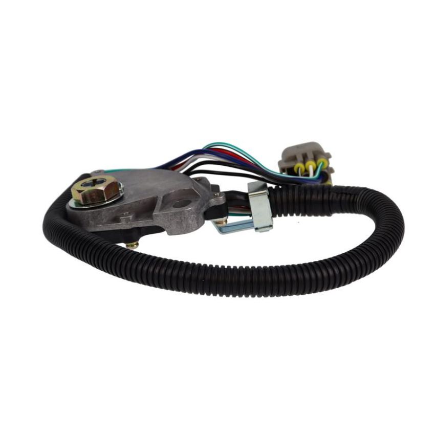 ROSTRA 67-0062 Neutral Safety Switch