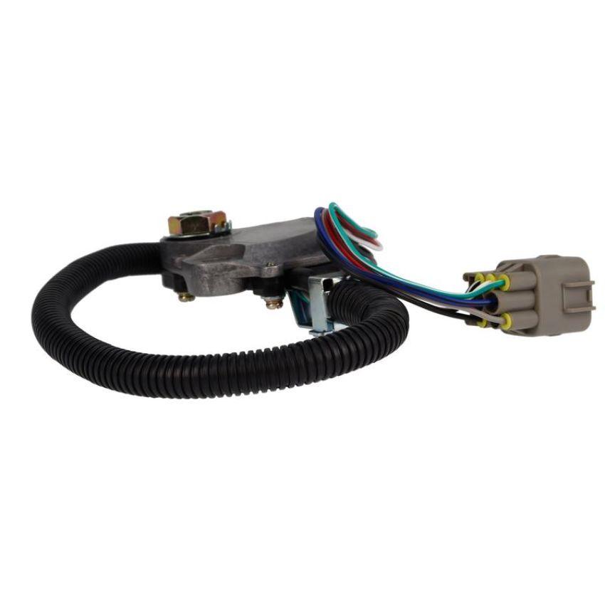 ROSTRA 67-0062 Neutral Safety Switch