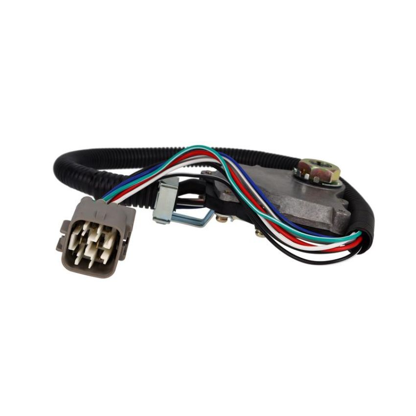 ROSTRA 67-0062 Neutral Safety Switch