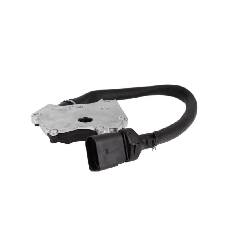 ROSTRA 67-0063 Neutral Safety Switch