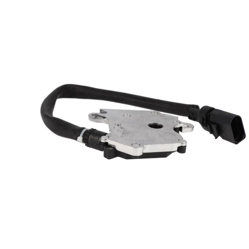 ROSTRA 67-0063 Neutral Safety Switch