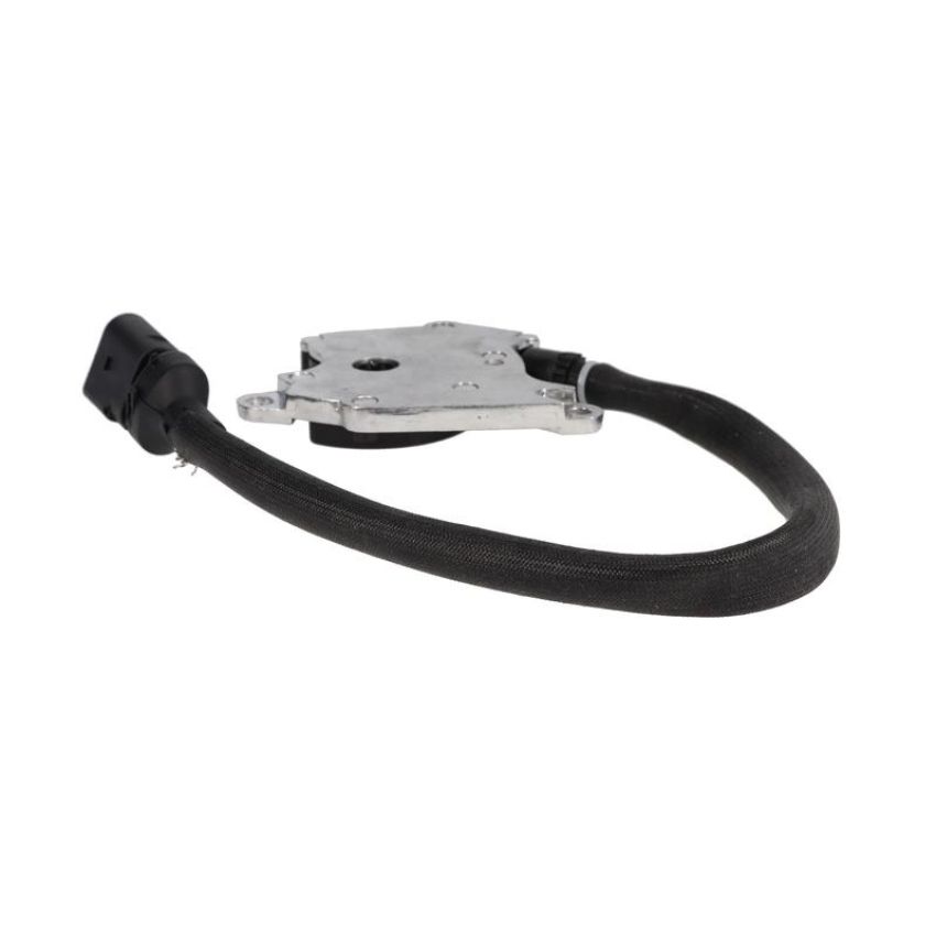 ROSTRA 67-0063 Neutral Safety Switch