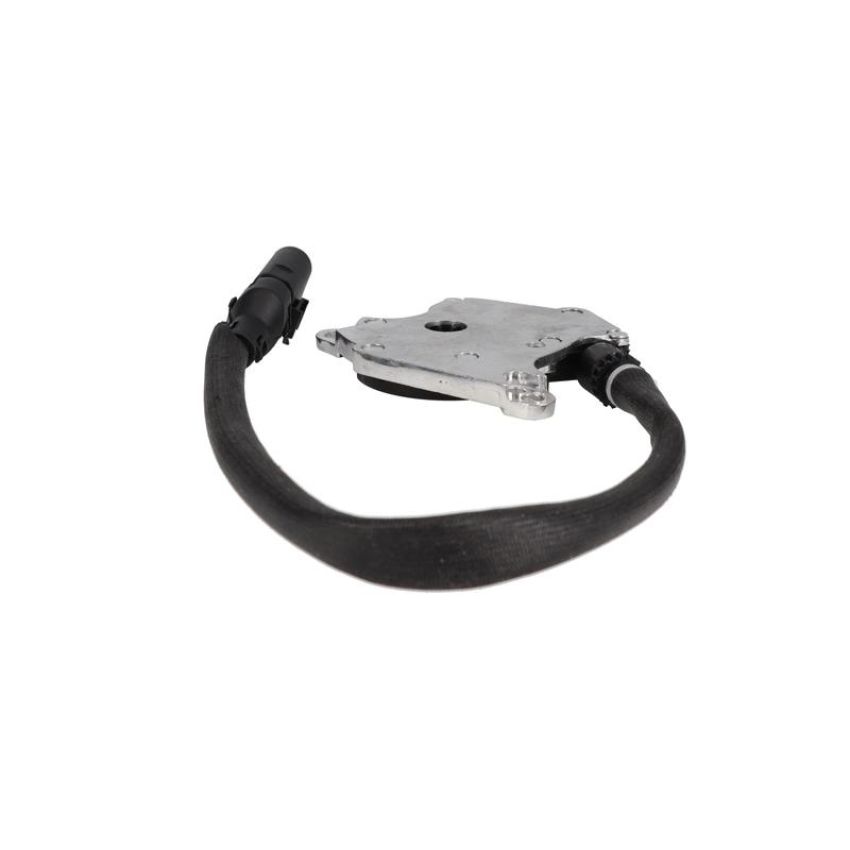 ROSTRA 67-0063 Neutral Safety Switch