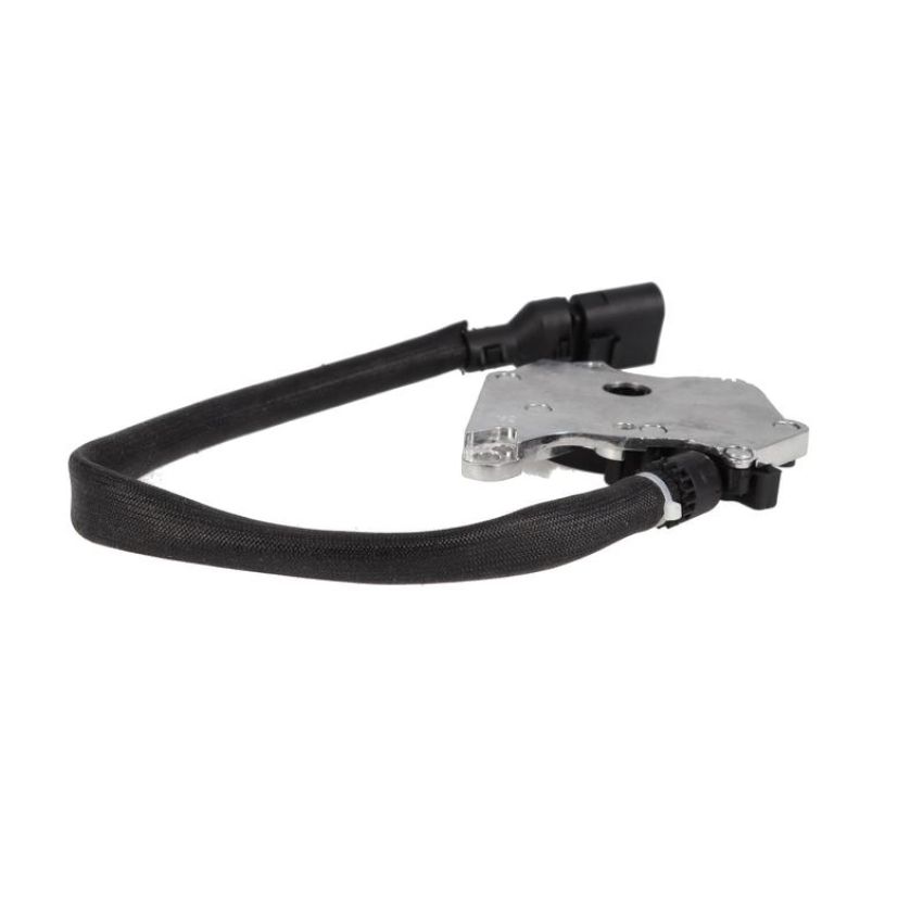 ROSTRA 67-0063 Neutral Safety Switch