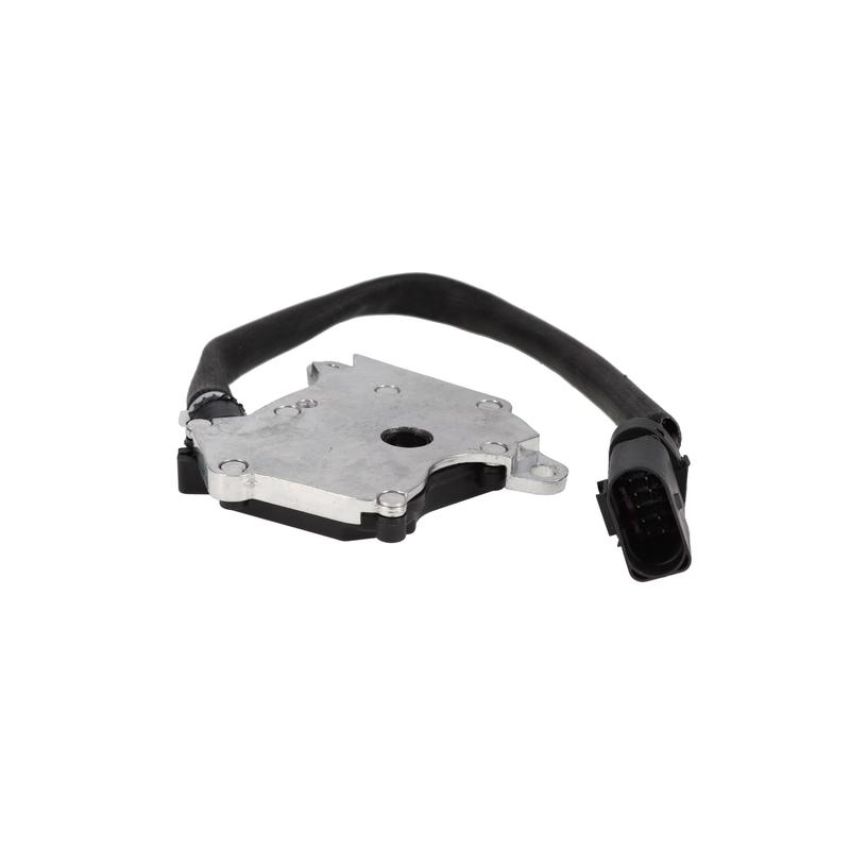 ROSTRA 67-0063 Neutral Safety Switch