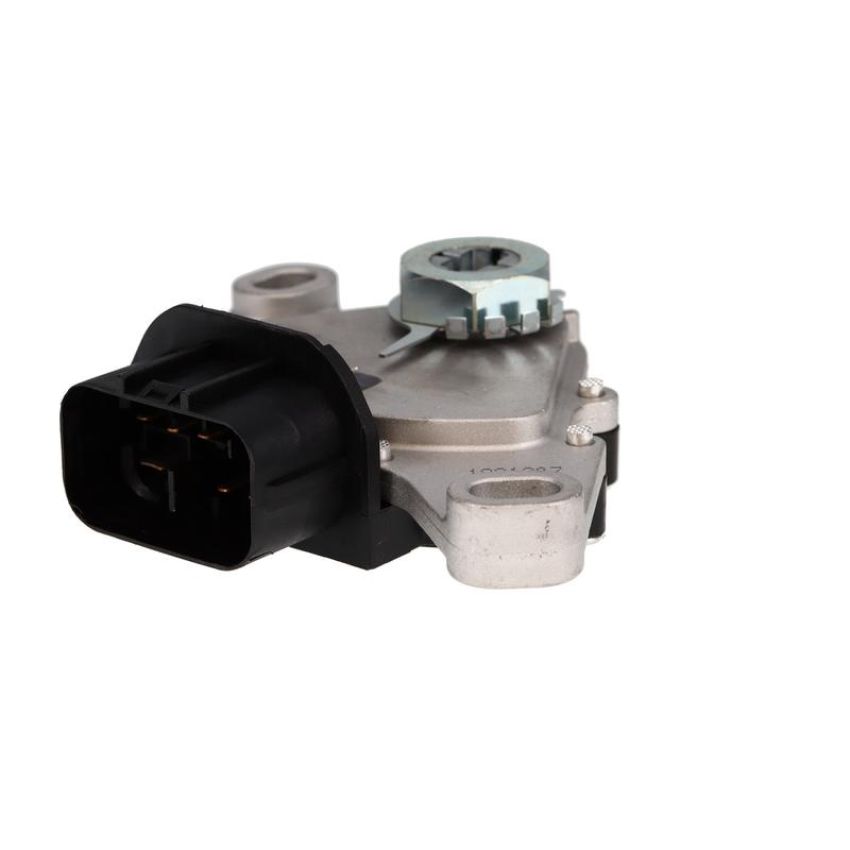 ROSTRA 67-0064 Neutral Safety Switch
