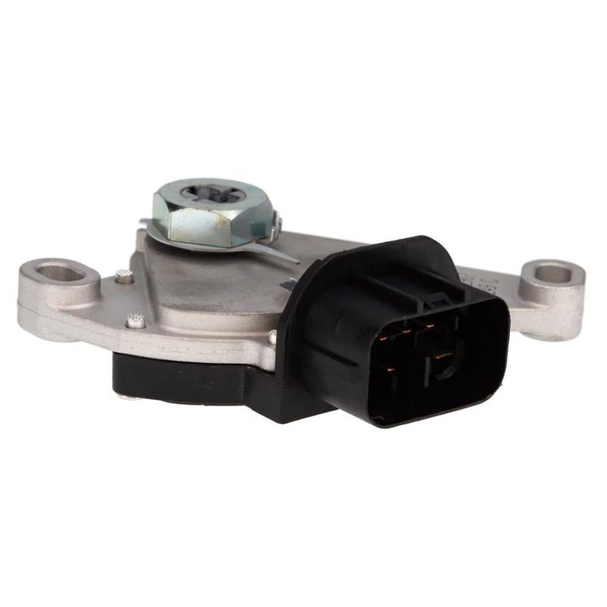ROSTRA 67-0064 Neutral Safety Switch