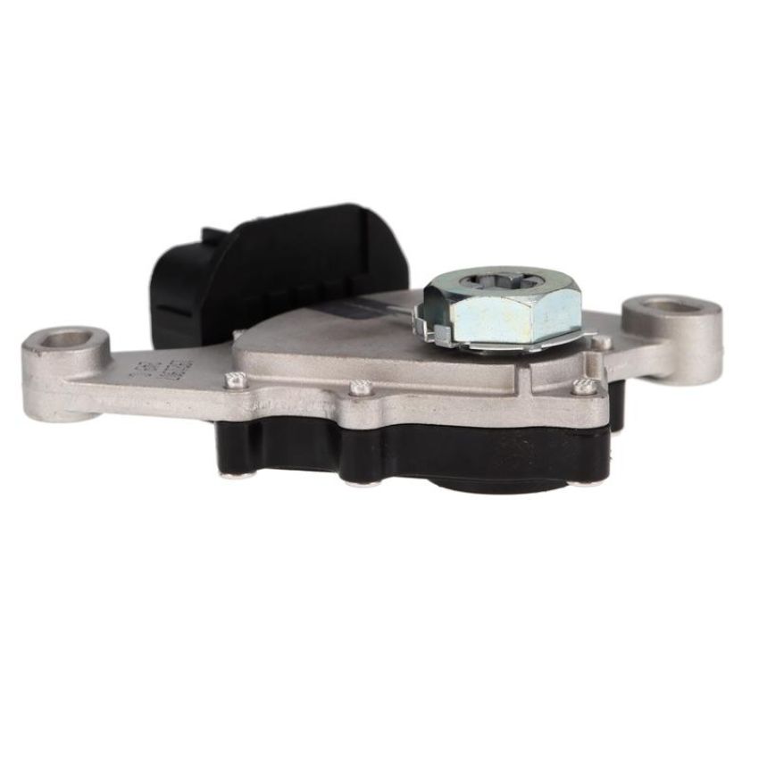 ROSTRA 67-0064 Neutral Safety Switch