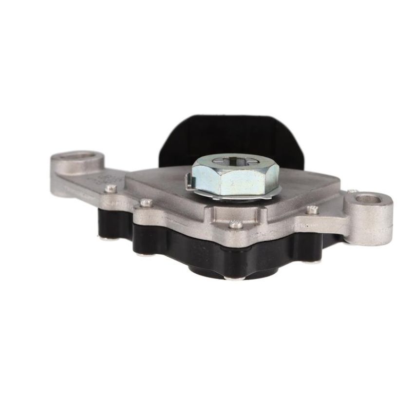 ROSTRA 67-0064 Neutral Safety Switch