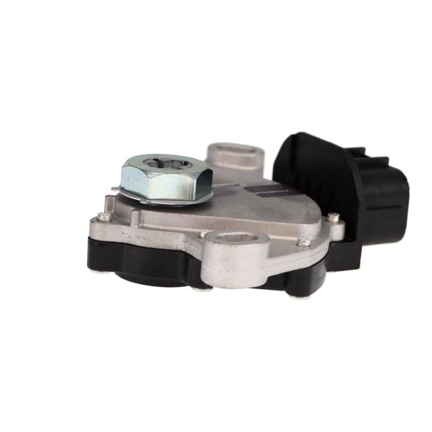 ROSTRA 67-0064 Neutral Safety Switch