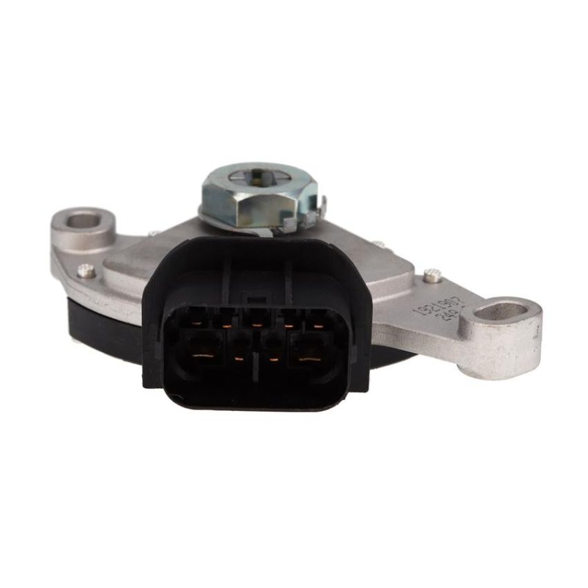 ROSTRA 67-0064 Neutral Safety Switch