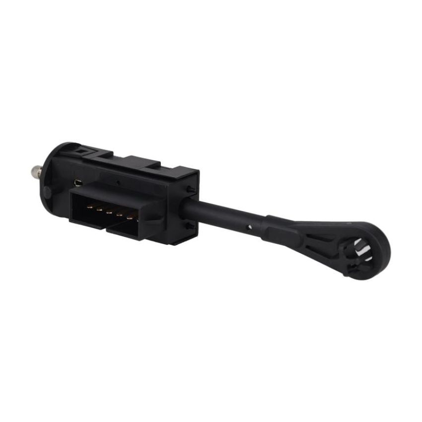 ROSTRA 67-0065 Clutch Pedal Position Switch