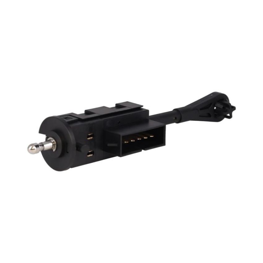 ROSTRA 67-0065 Clutch Pedal Position Switch
