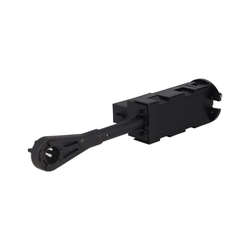 ROSTRA 67-0065 Clutch Pedal Position Switch