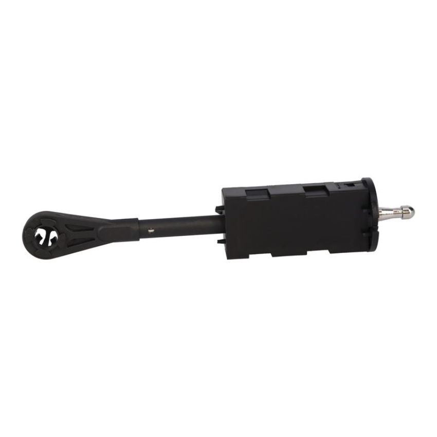 ROSTRA 67-0065 Clutch Pedal Position Switch