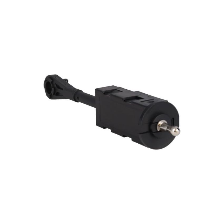 ROSTRA 67-0065 Clutch Pedal Position Switch