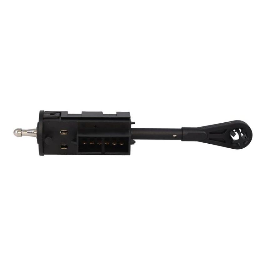 ROSTRA 67-0065 Clutch Pedal Position Switch