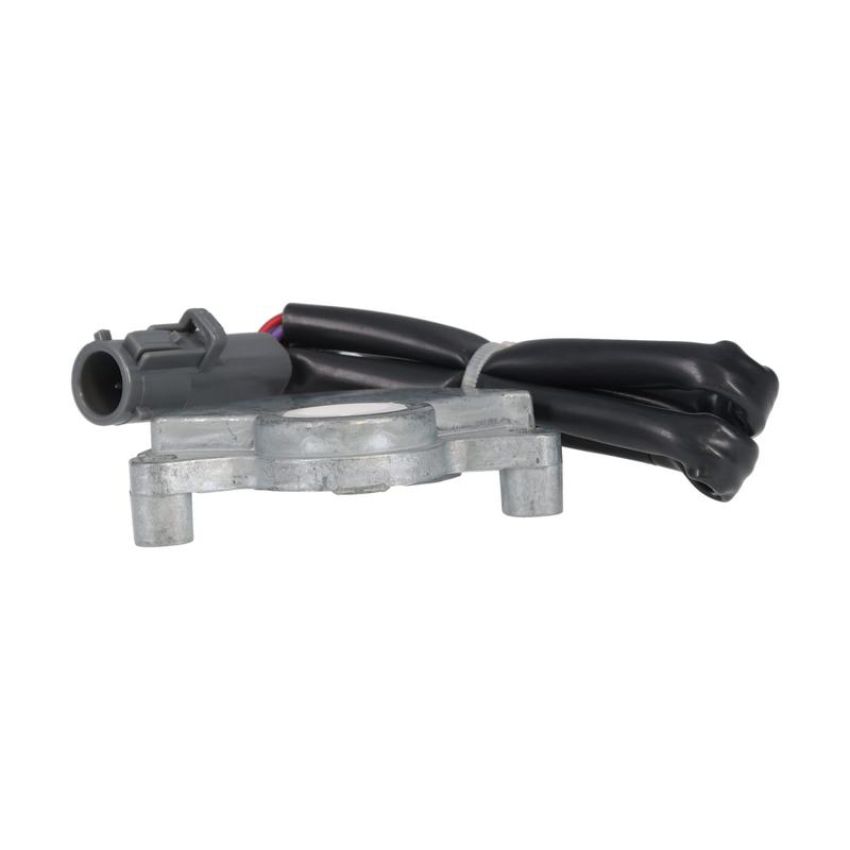 ROSTRA 67-0066 Neutral Safety Switch