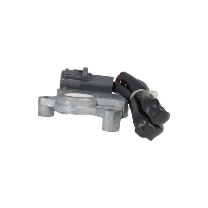 ROSTRA 67-0066 Neutral Safety Switch