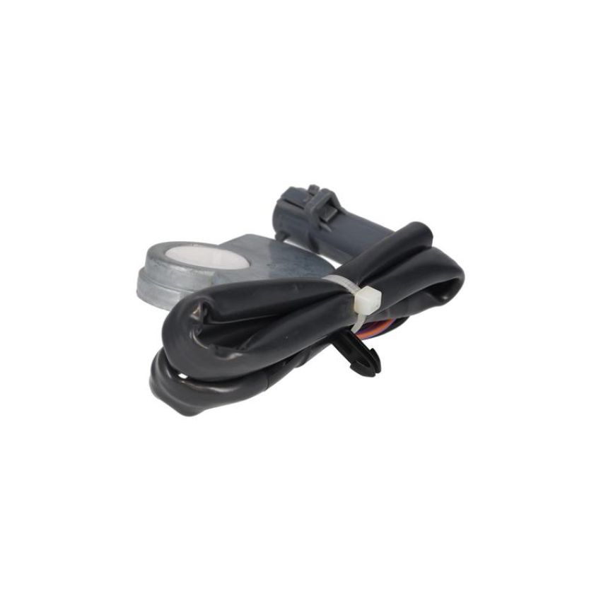 ROSTRA 67-0066 Neutral Safety Switch
