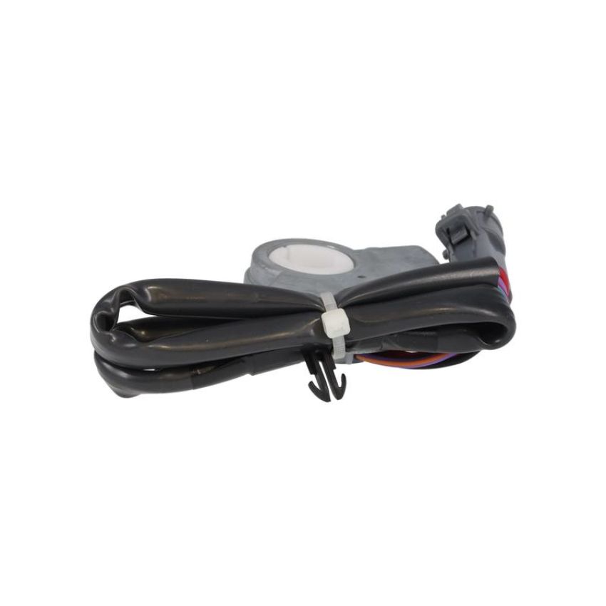 ROSTRA 67-0066 Neutral Safety Switch