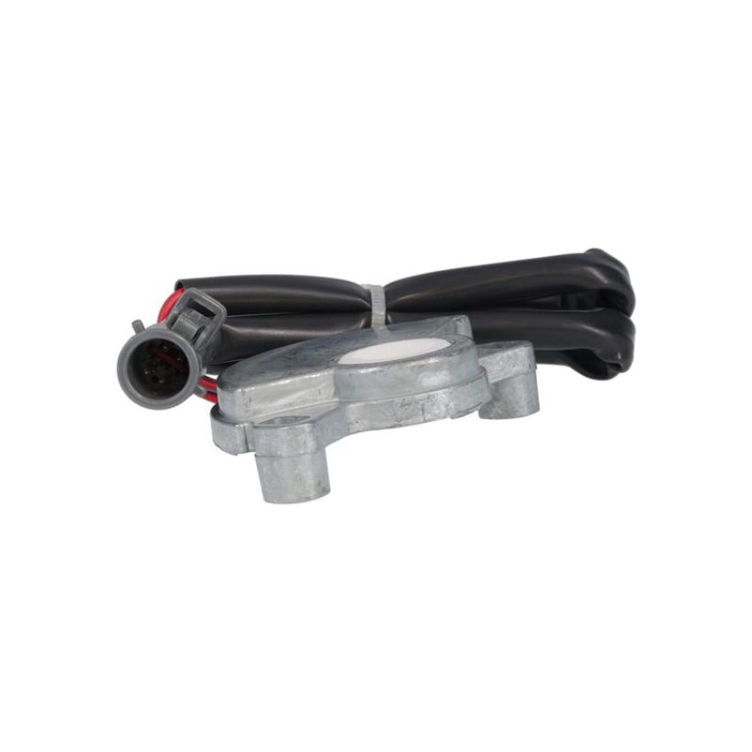 ROSTRA 67-0066 Neutral Safety Switch