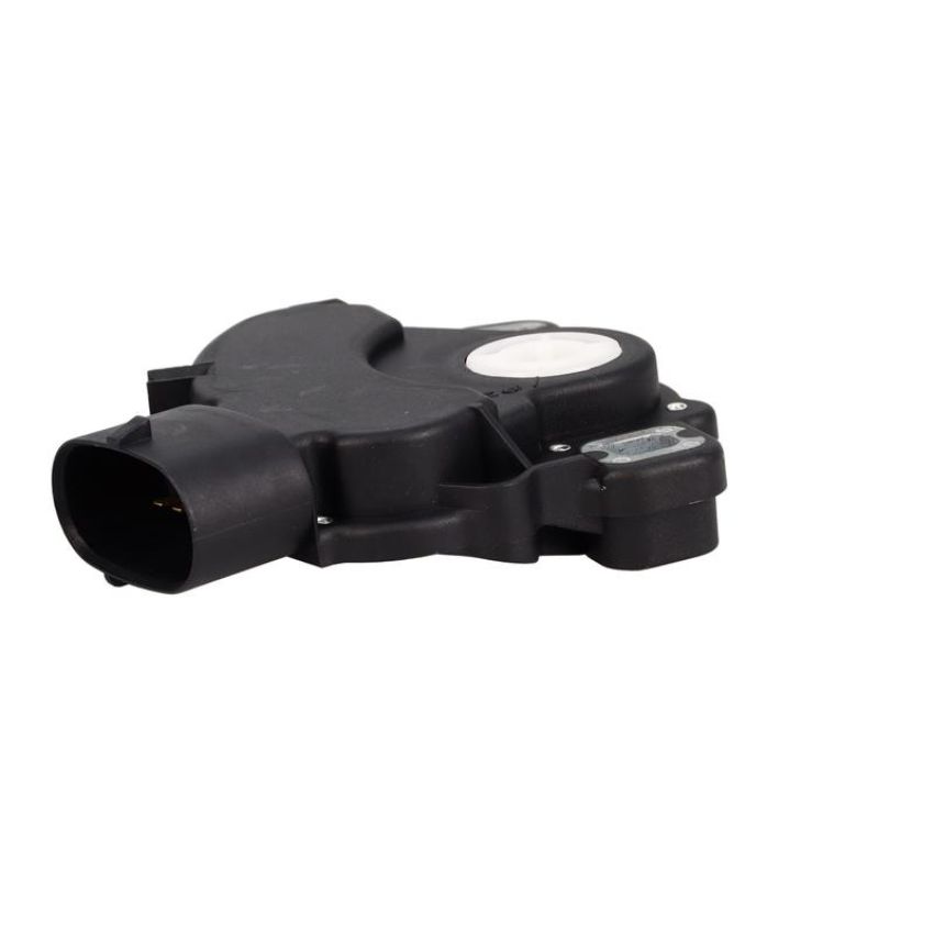 ROSTRA 67-0067 Neutral Safety Switch