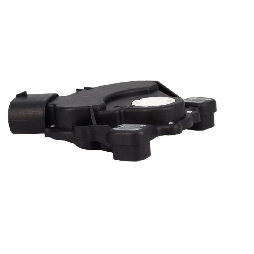 ROSTRA 67-0067 Neutral Safety Switch