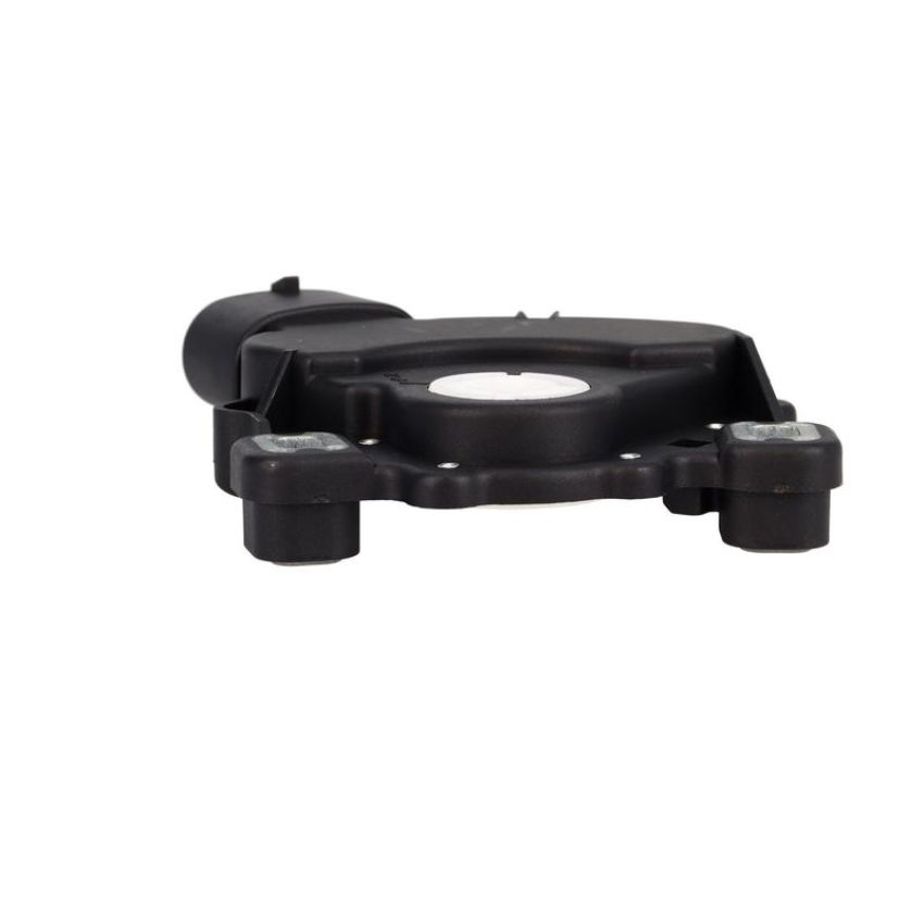 ROSTRA 67-0067 Neutral Safety Switch