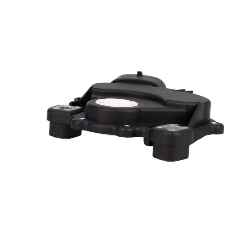 ROSTRA 67-0067 Neutral Safety Switch