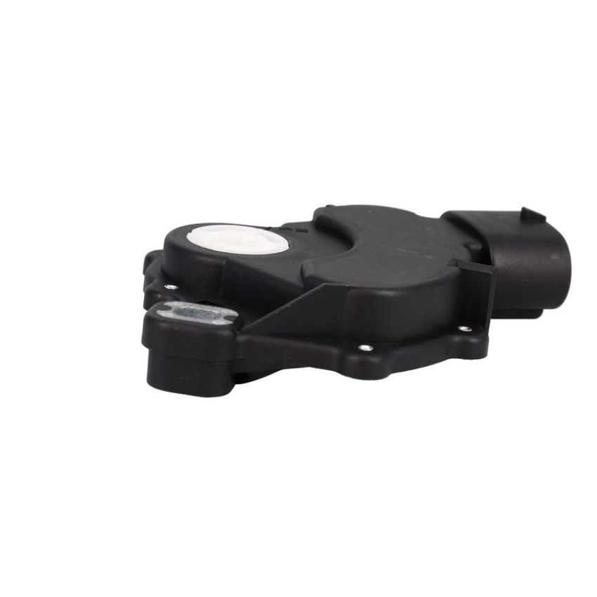 ROSTRA 67-0067 Neutral Safety Switch