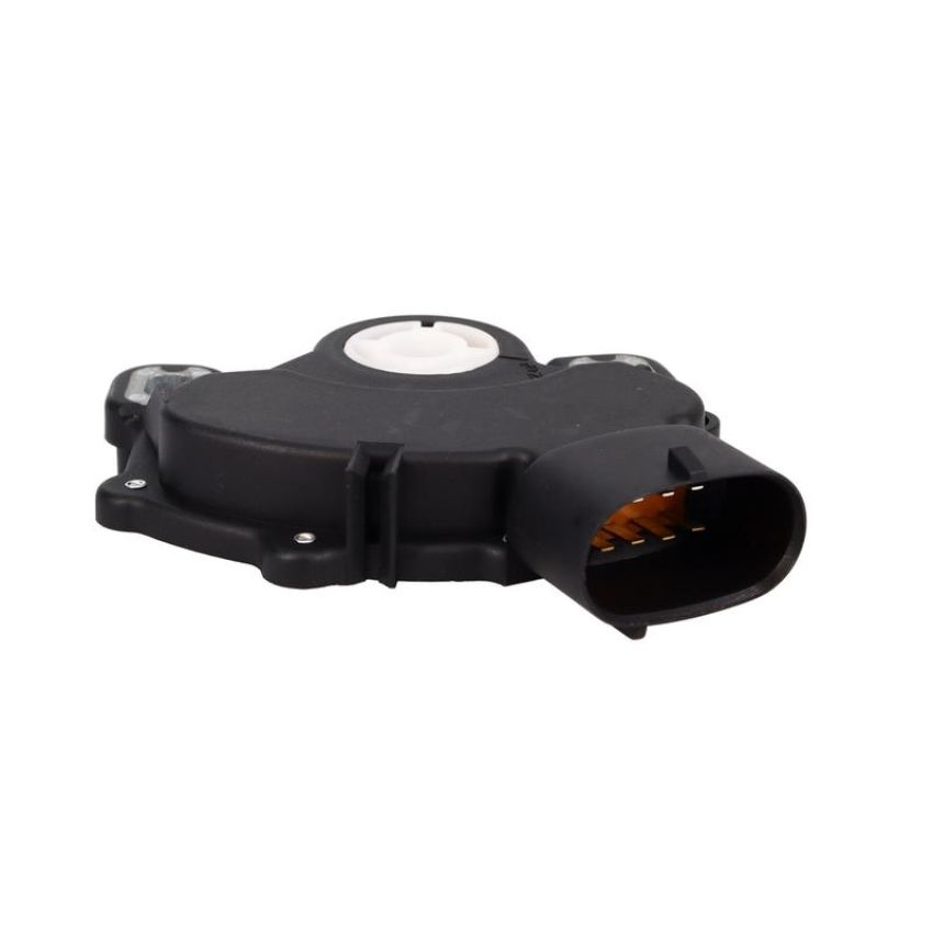 ROSTRA 67-0067 Neutral Safety Switch