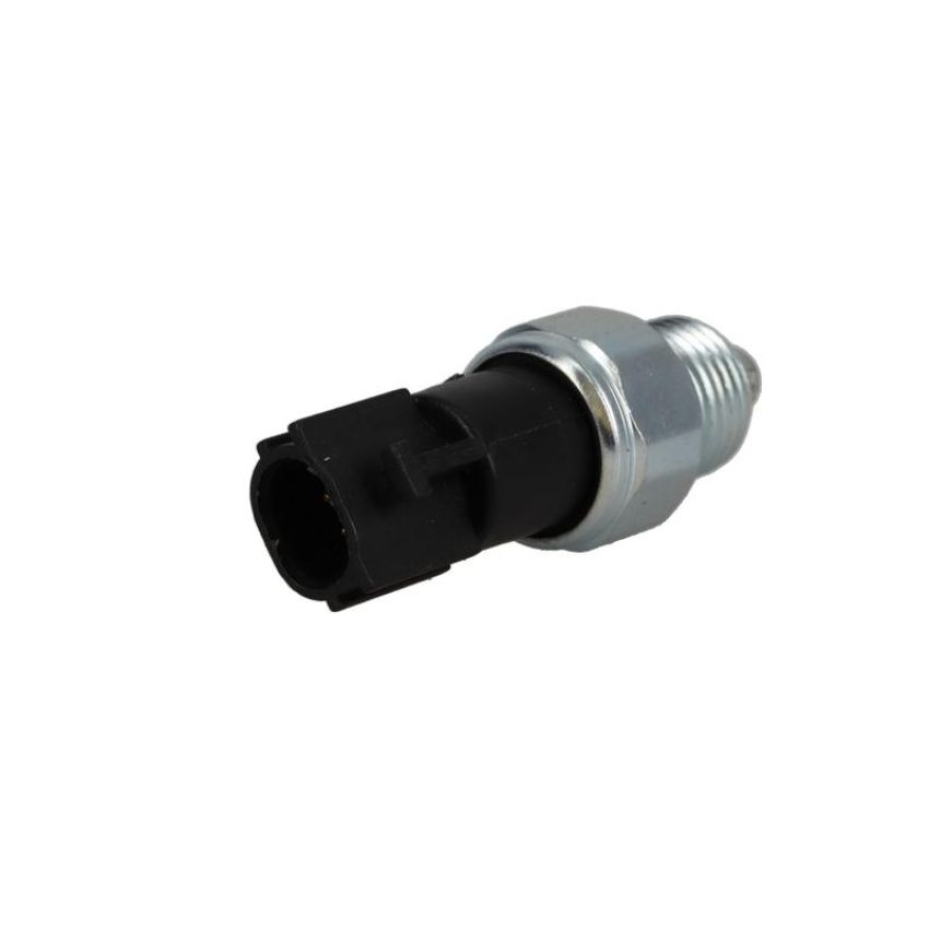 ROSTRA 67-0068 Neutral Safety Switch