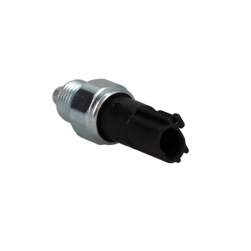 ROSTRA 67-0068 Neutral Safety Switch