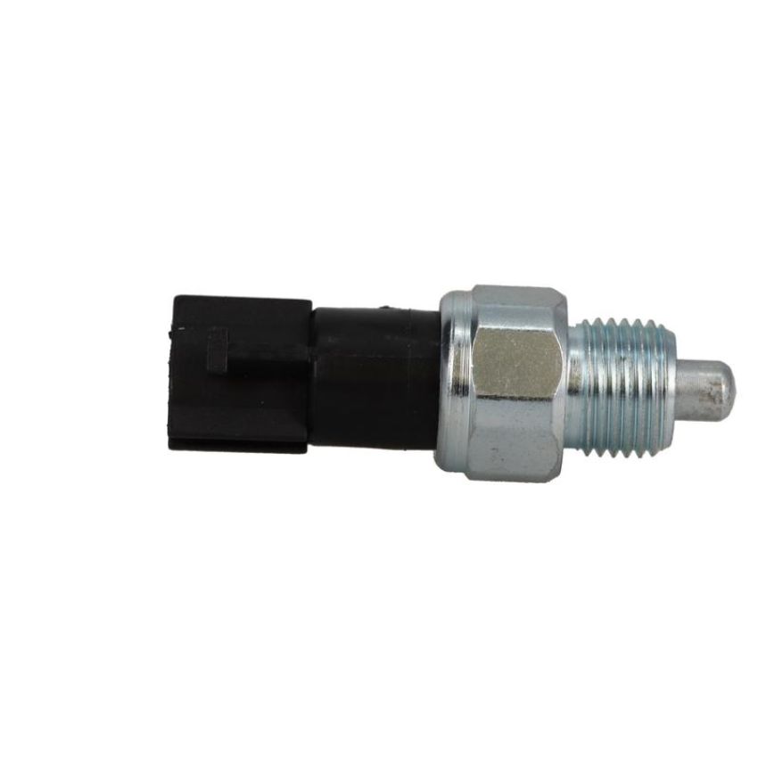 ROSTRA 67-0068 Neutral Safety Switch