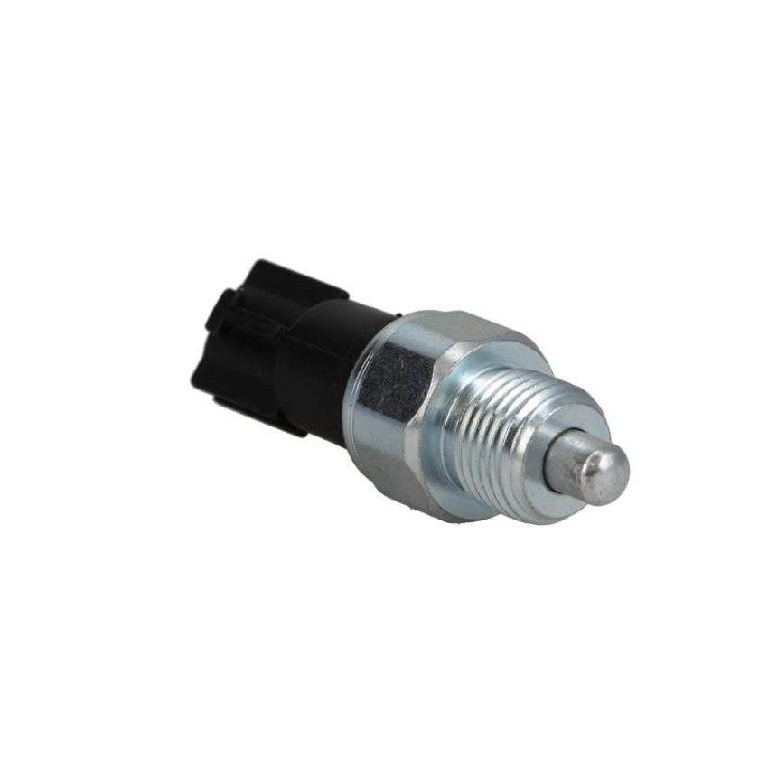 ROSTRA 67-0068 Neutral Safety Switch