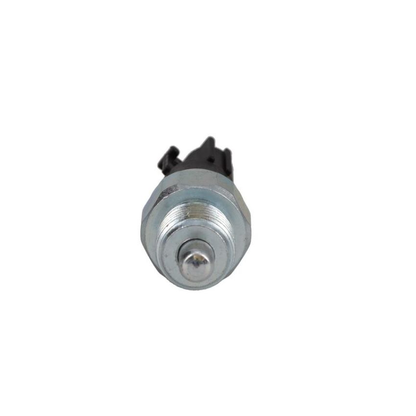 ROSTRA 67-0068 Neutral Safety Switch