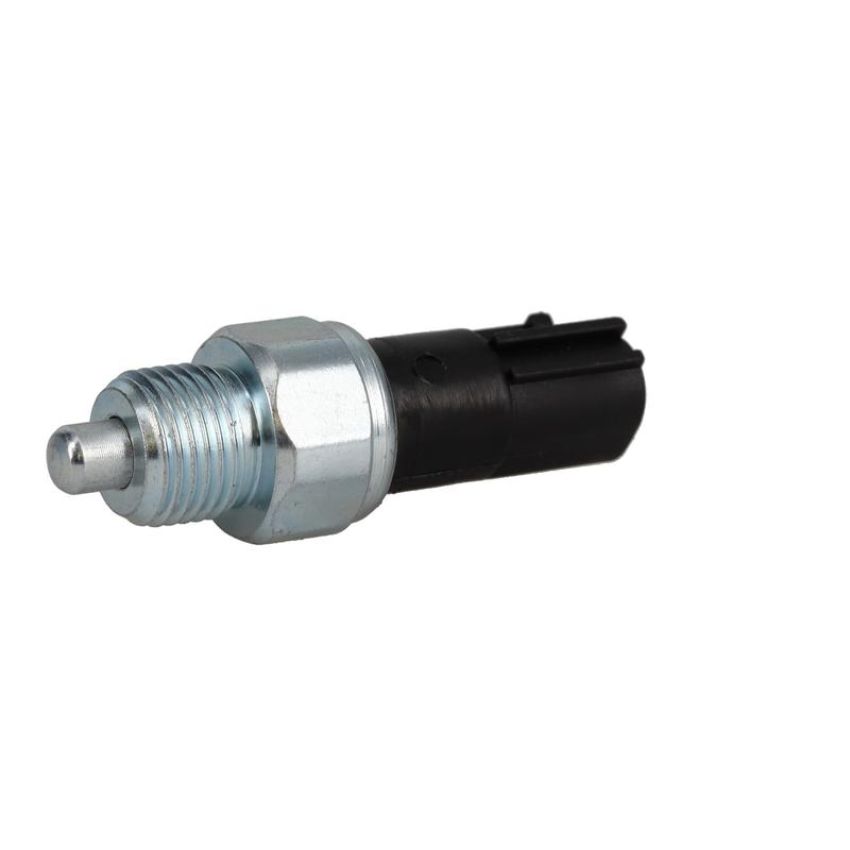 ROSTRA 67-0068 Neutral Safety Switch