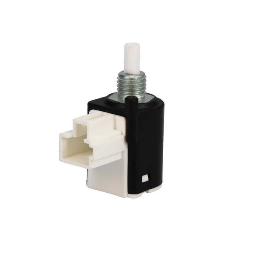 ROSTRA 67-0069 Clutch Pedal Position Switch
