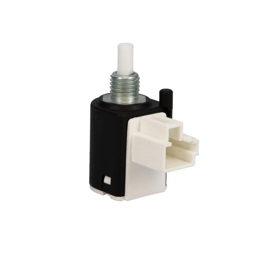 ROSTRA 67-0069 Clutch Pedal Position Switch