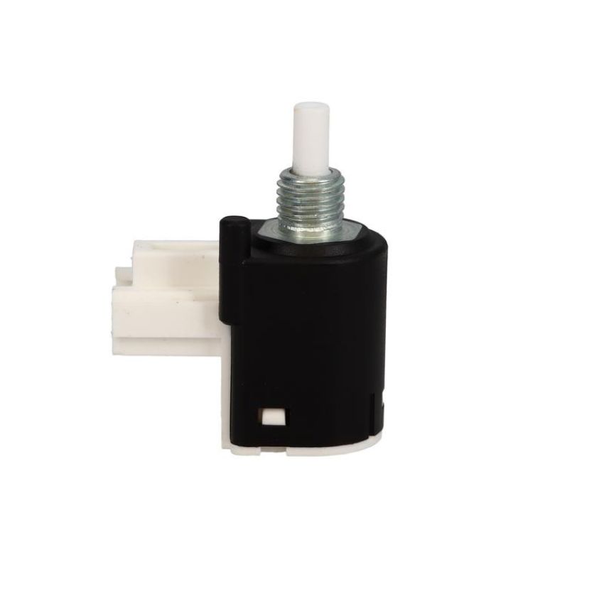 ROSTRA 67-0069 Clutch Pedal Position Switch