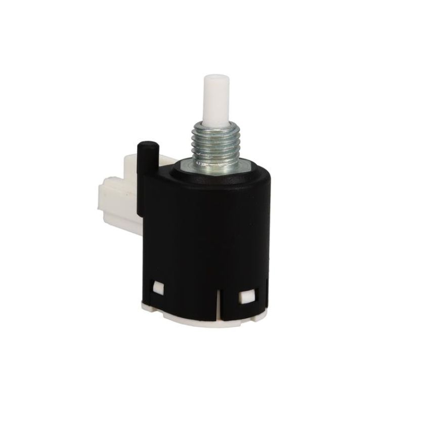 ROSTRA 67-0069 Clutch Pedal Position Switch